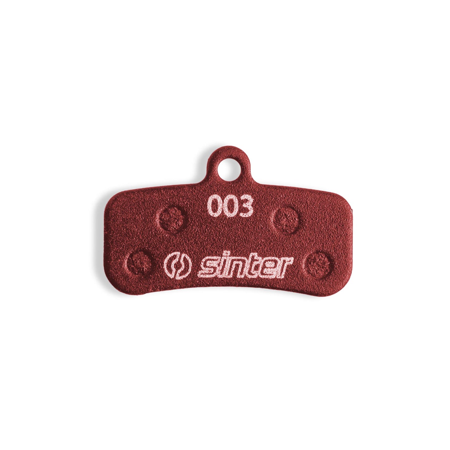 1:SIN730030410