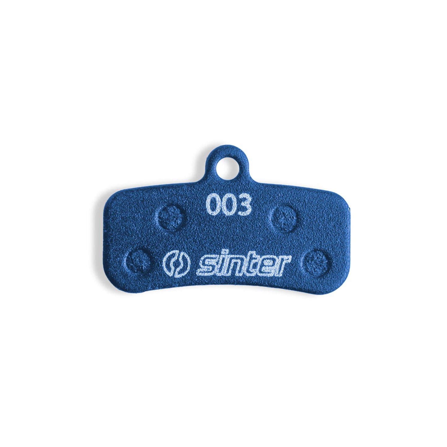 0:SIN730030347