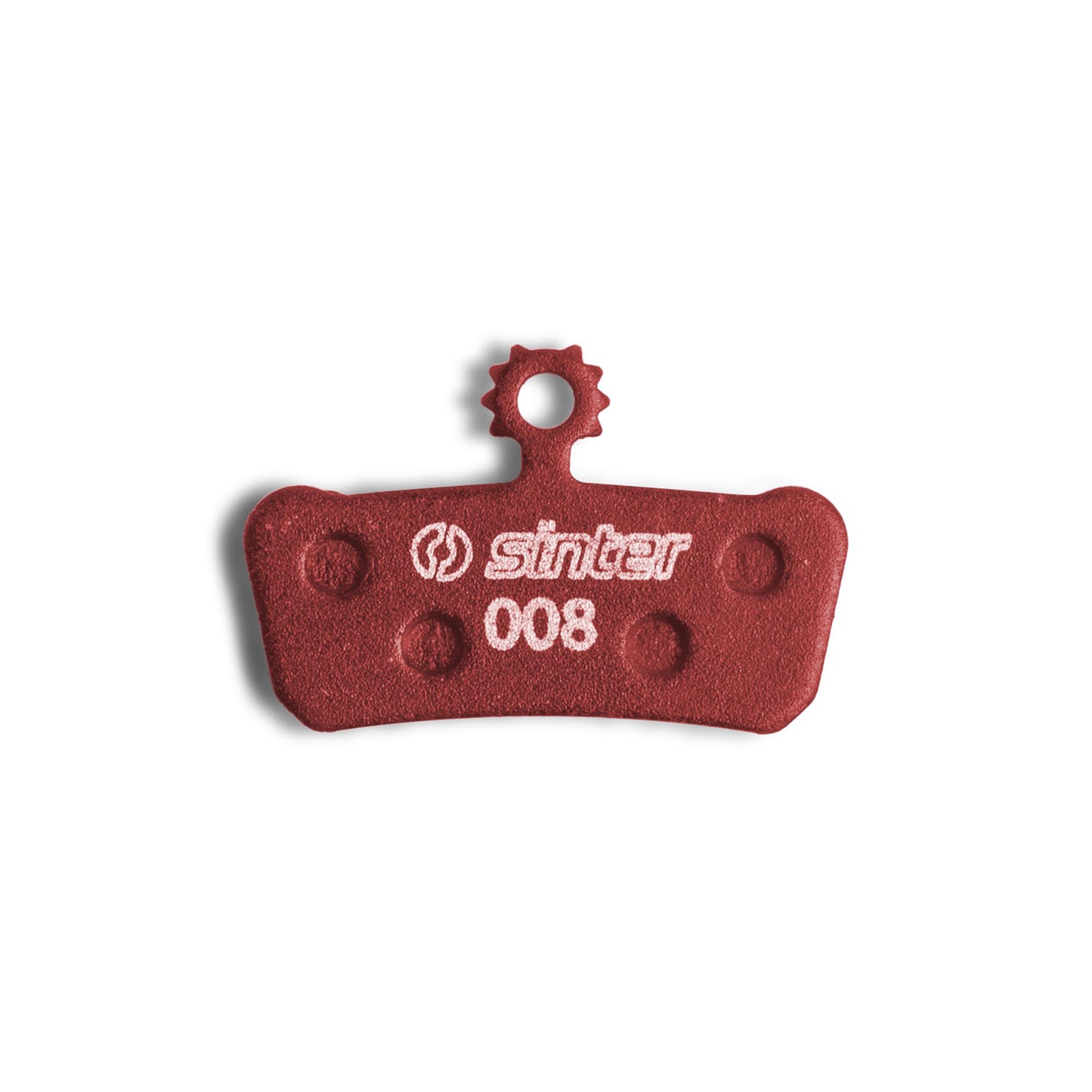 1:SIN730080410