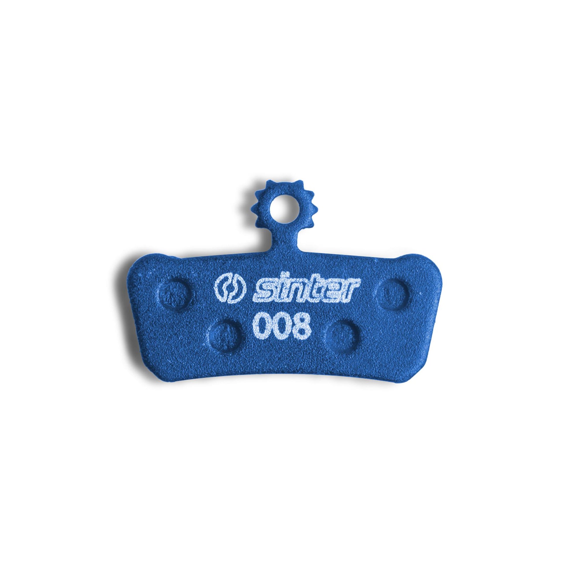 0:SIN730080347