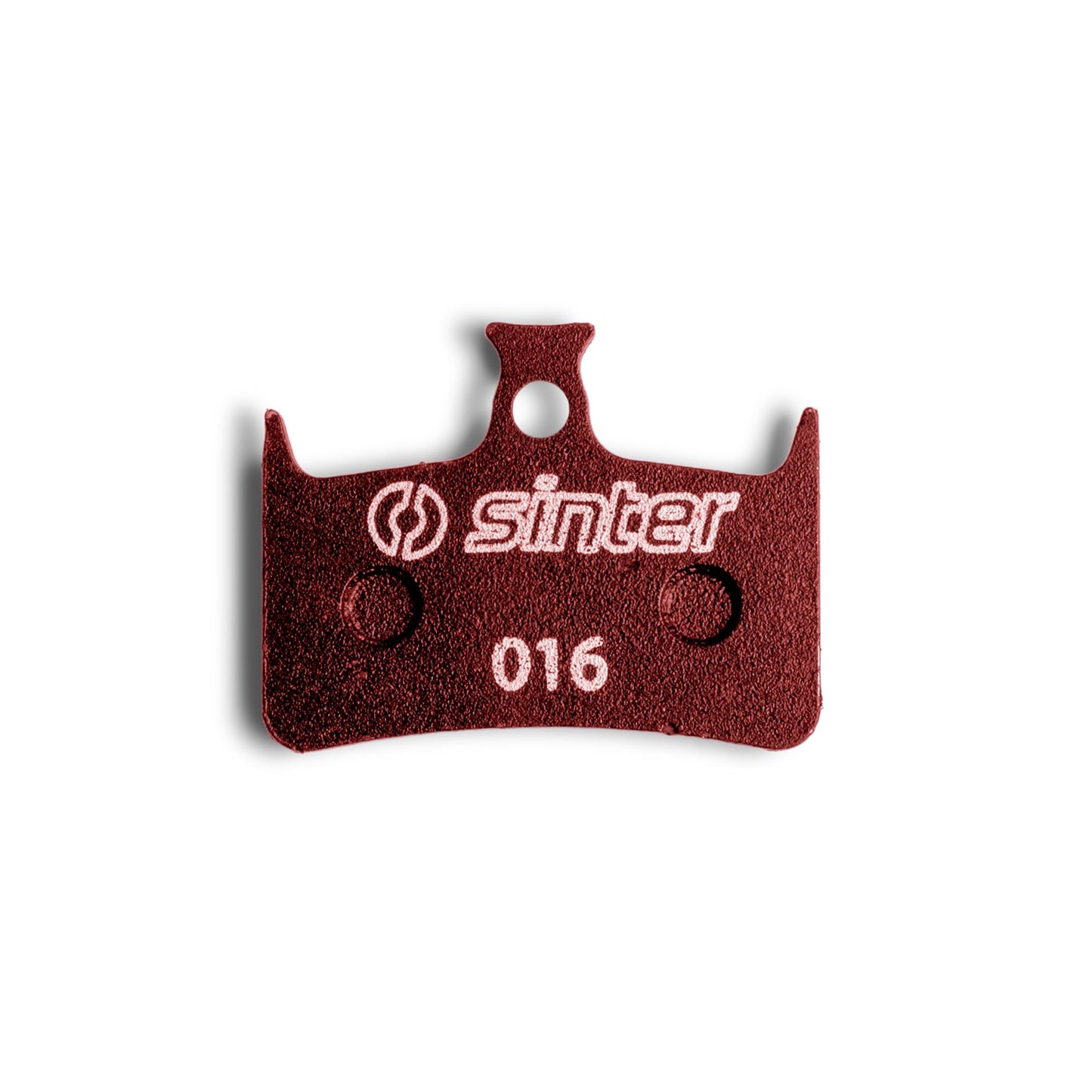 1:SIN730160410