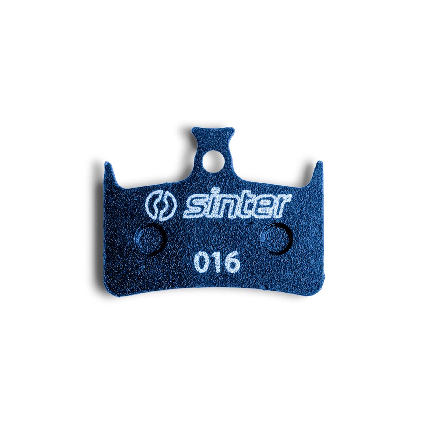 0:SIN730160347
