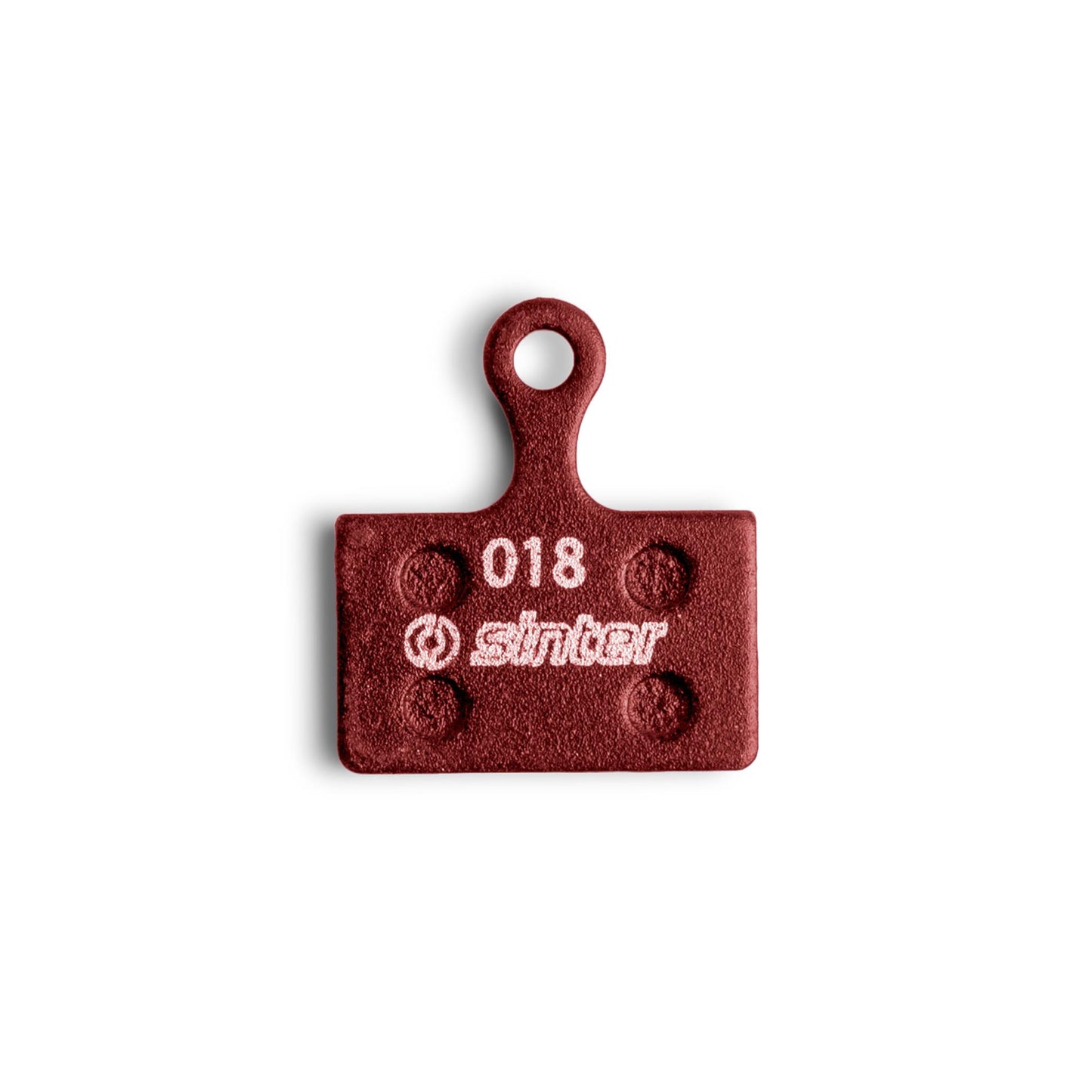 1:SIN730180410