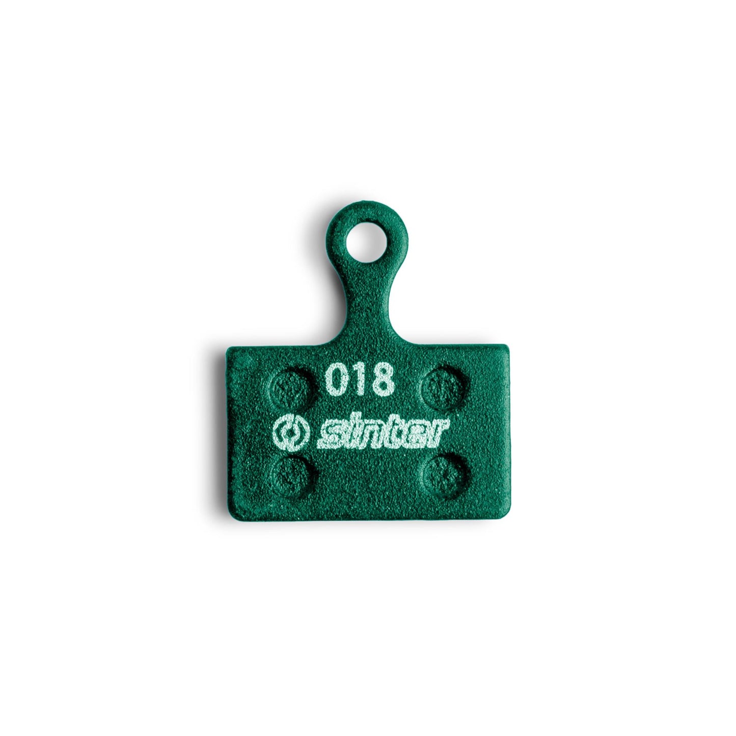 2:SIN730180637