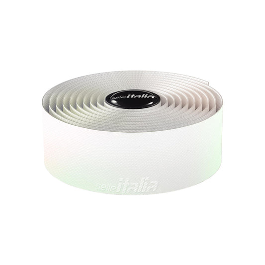 Selle Italia Opal White Bar Tape :