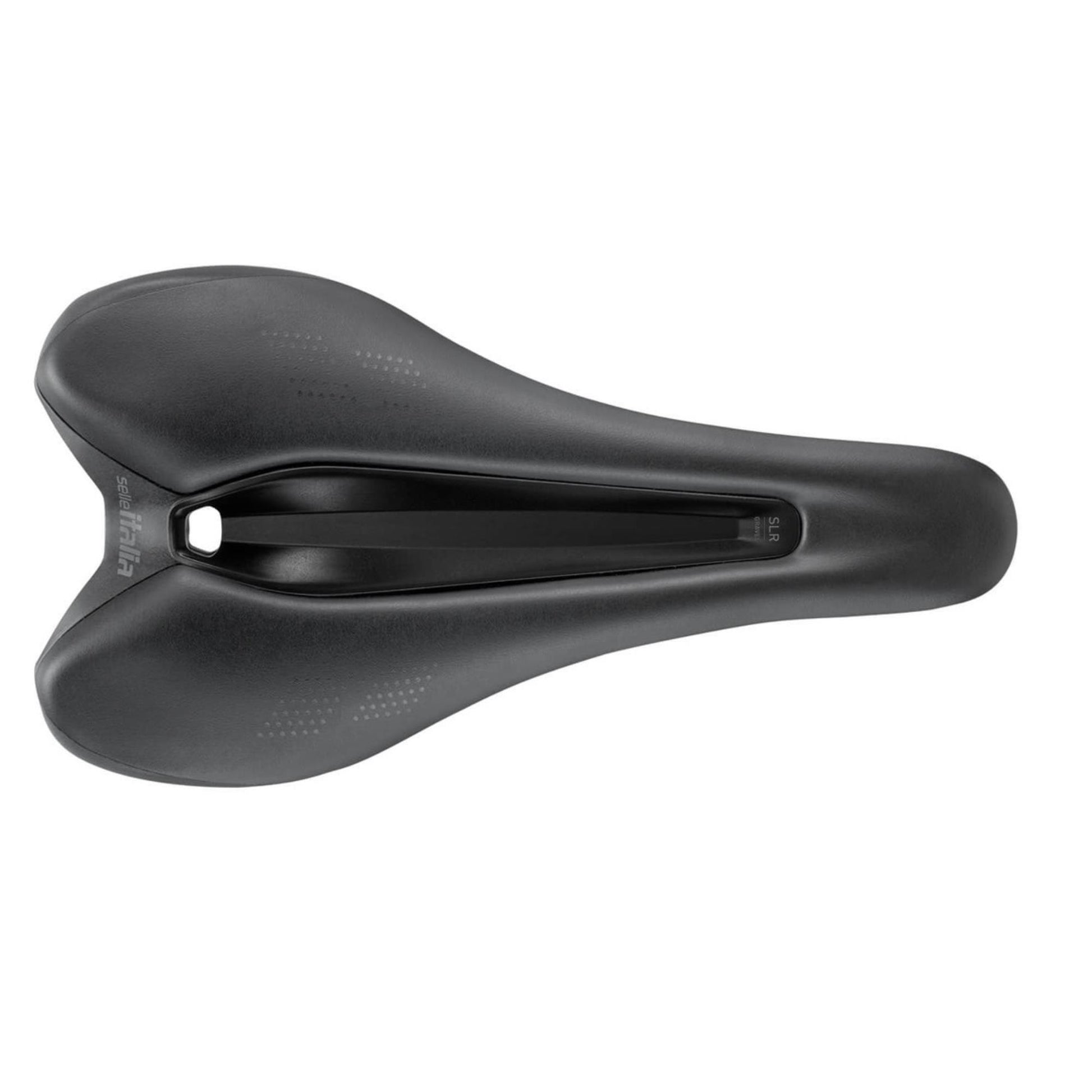 Selle Italia SLR Gravel Advan Saddle