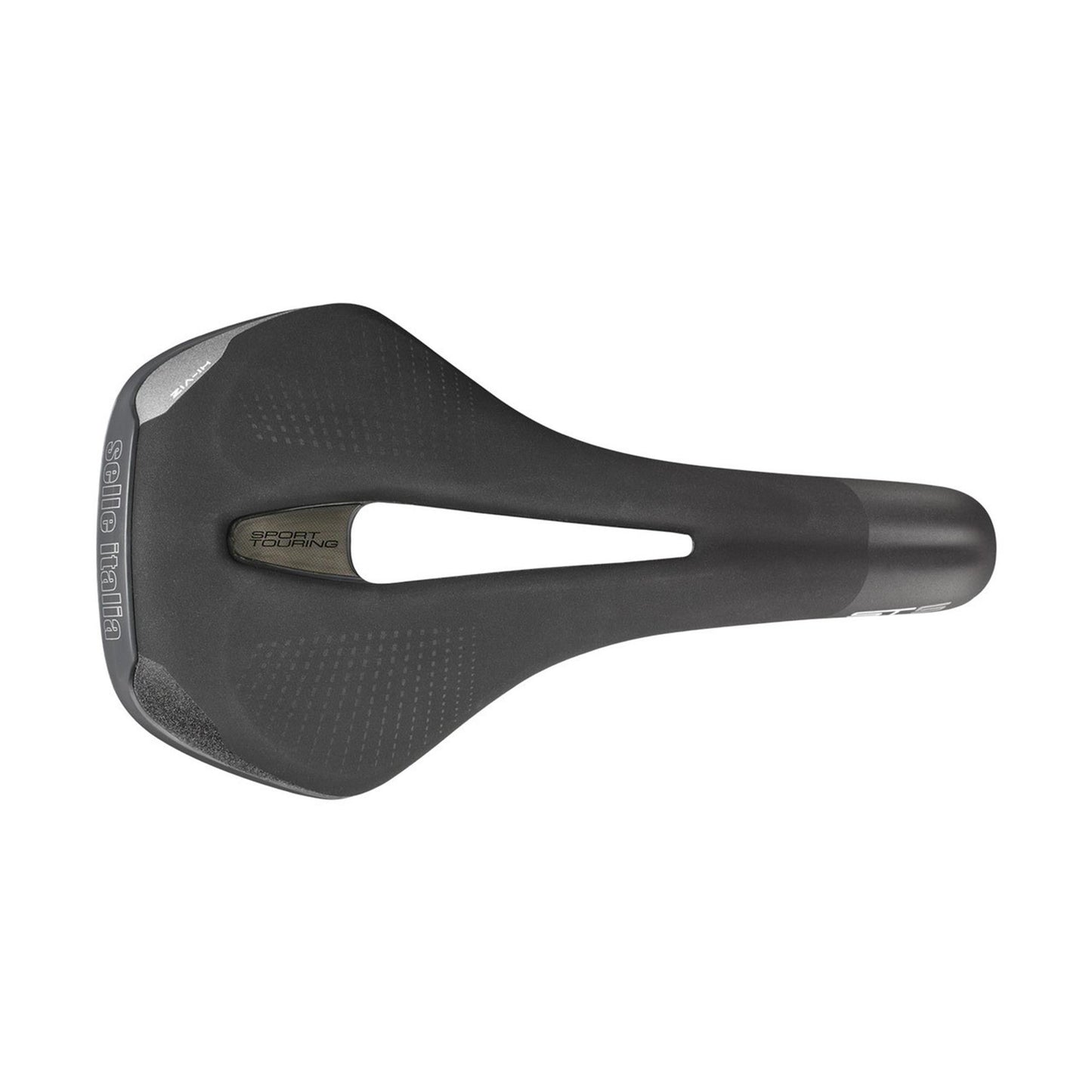 0:SI510807