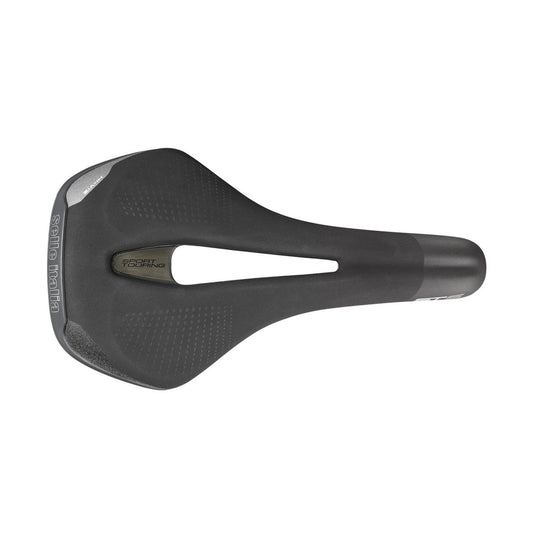 0:SI510807