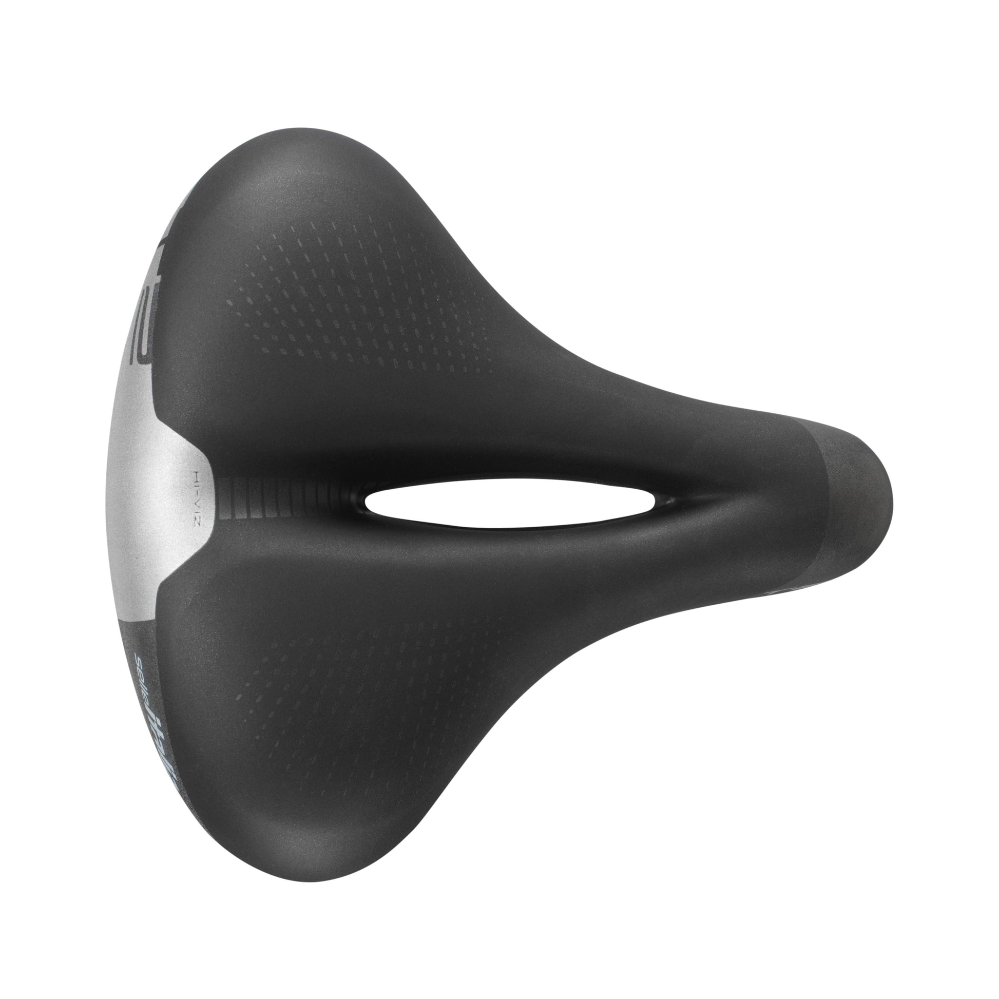 0:SI510876
