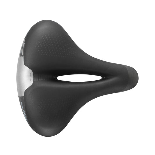 0:SI510876
