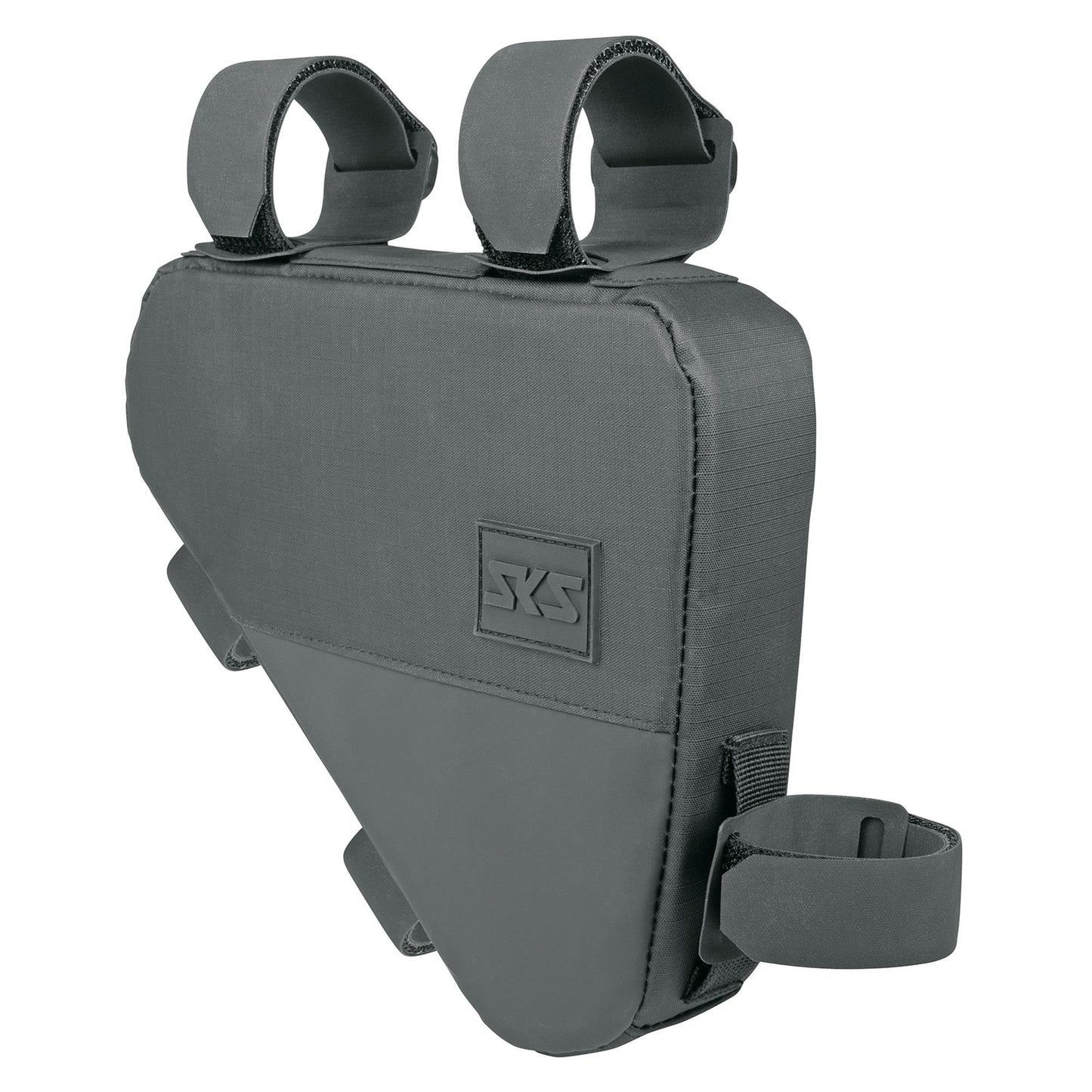 0:SKB12042