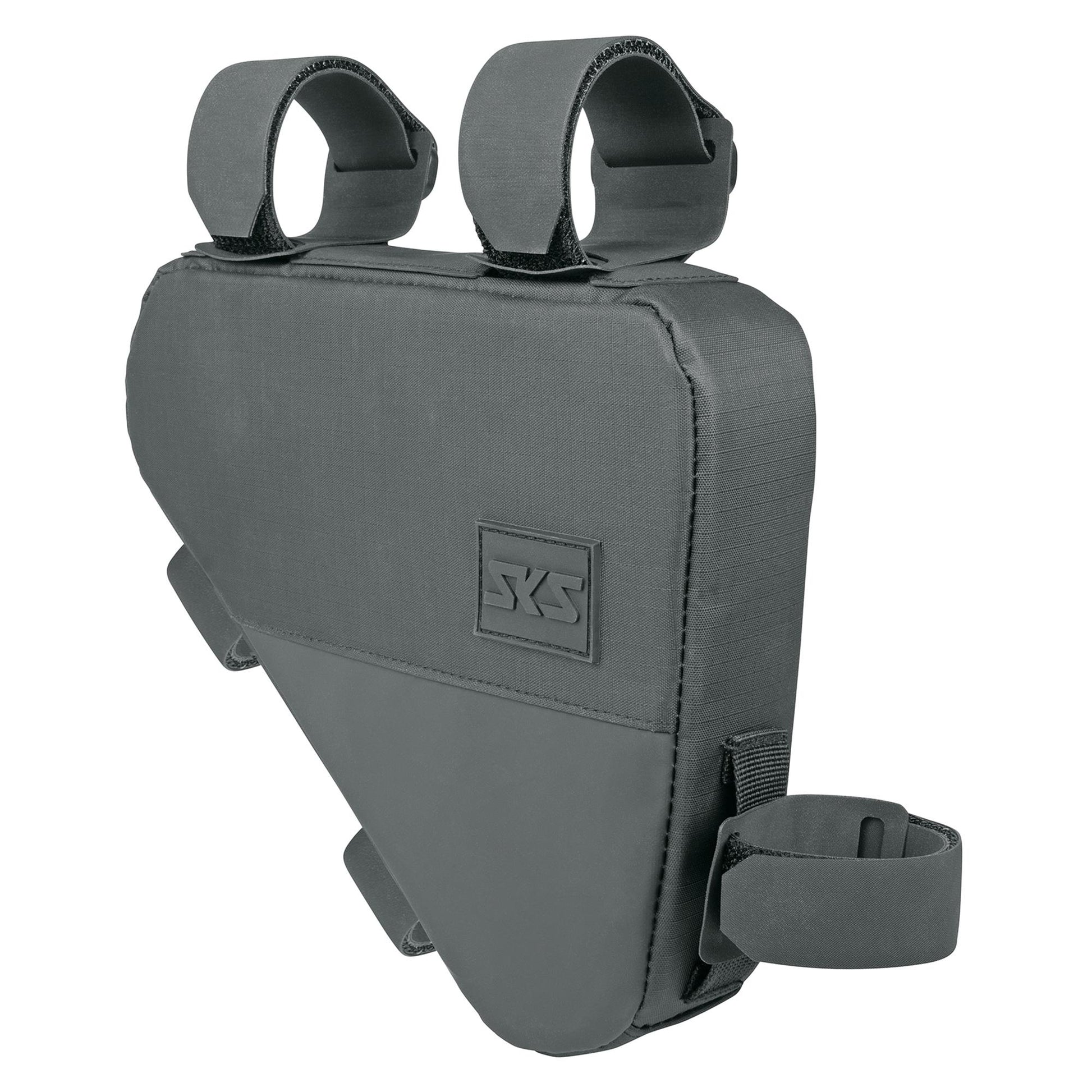 0:SKB12042