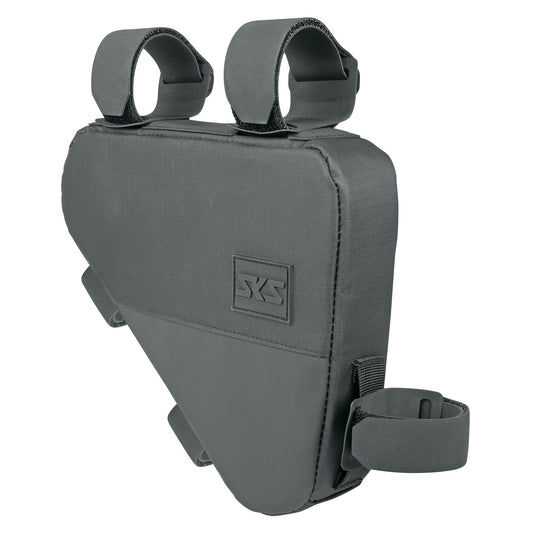 0:SKB12042