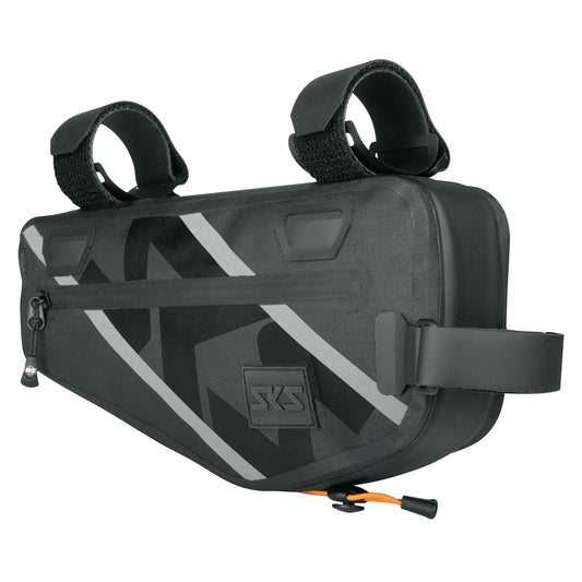 0:SKB12043