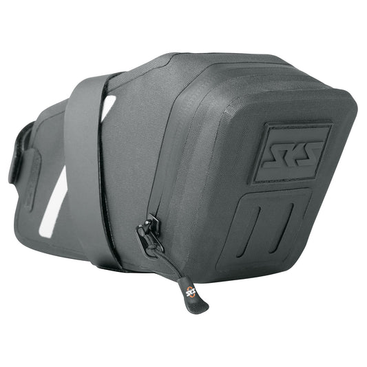 0:SKB12044