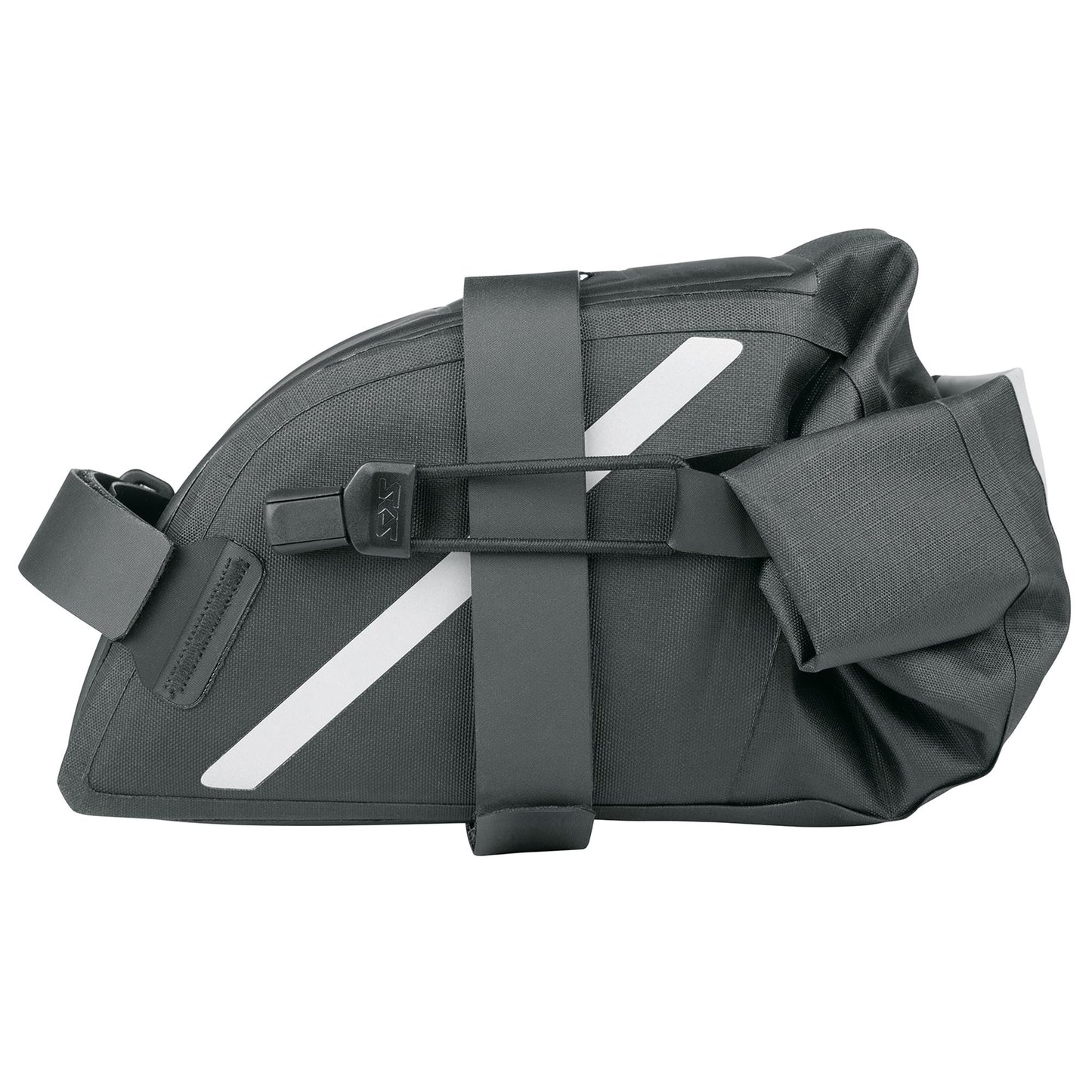 0:SKB12045