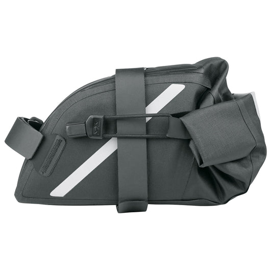 0:SKB12045