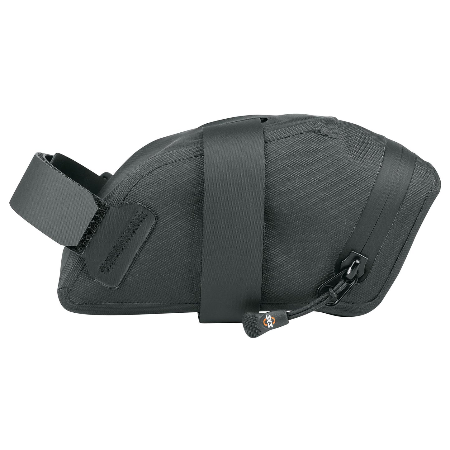 0:SKB12046
