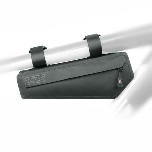 0:SKB12048