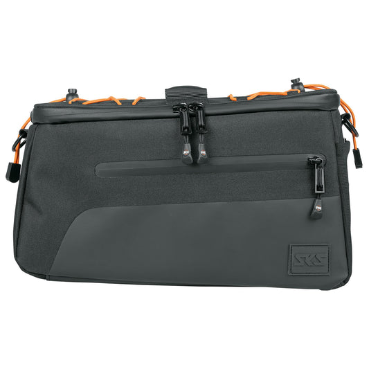 SKS Infinity Urban Trunkbag: