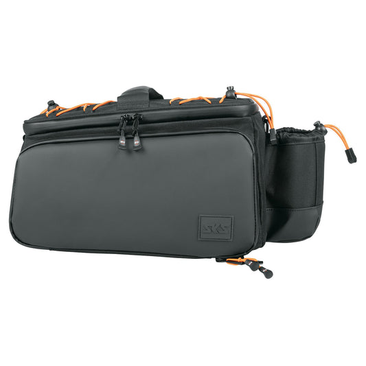 SKS Infinity Urban Trunkbag XL: