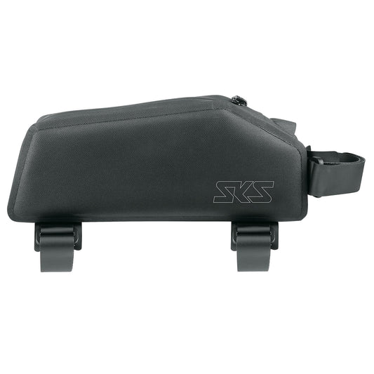 SKS Race Toptube Bag 