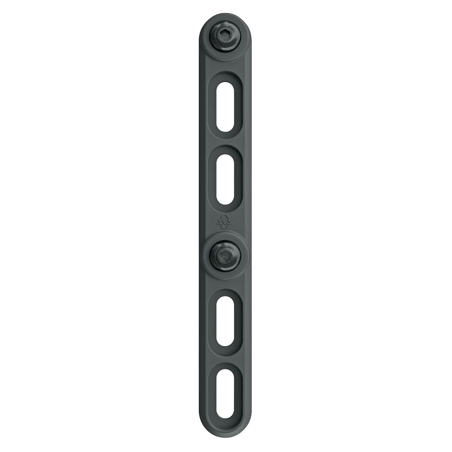 0:SKBSHIFT