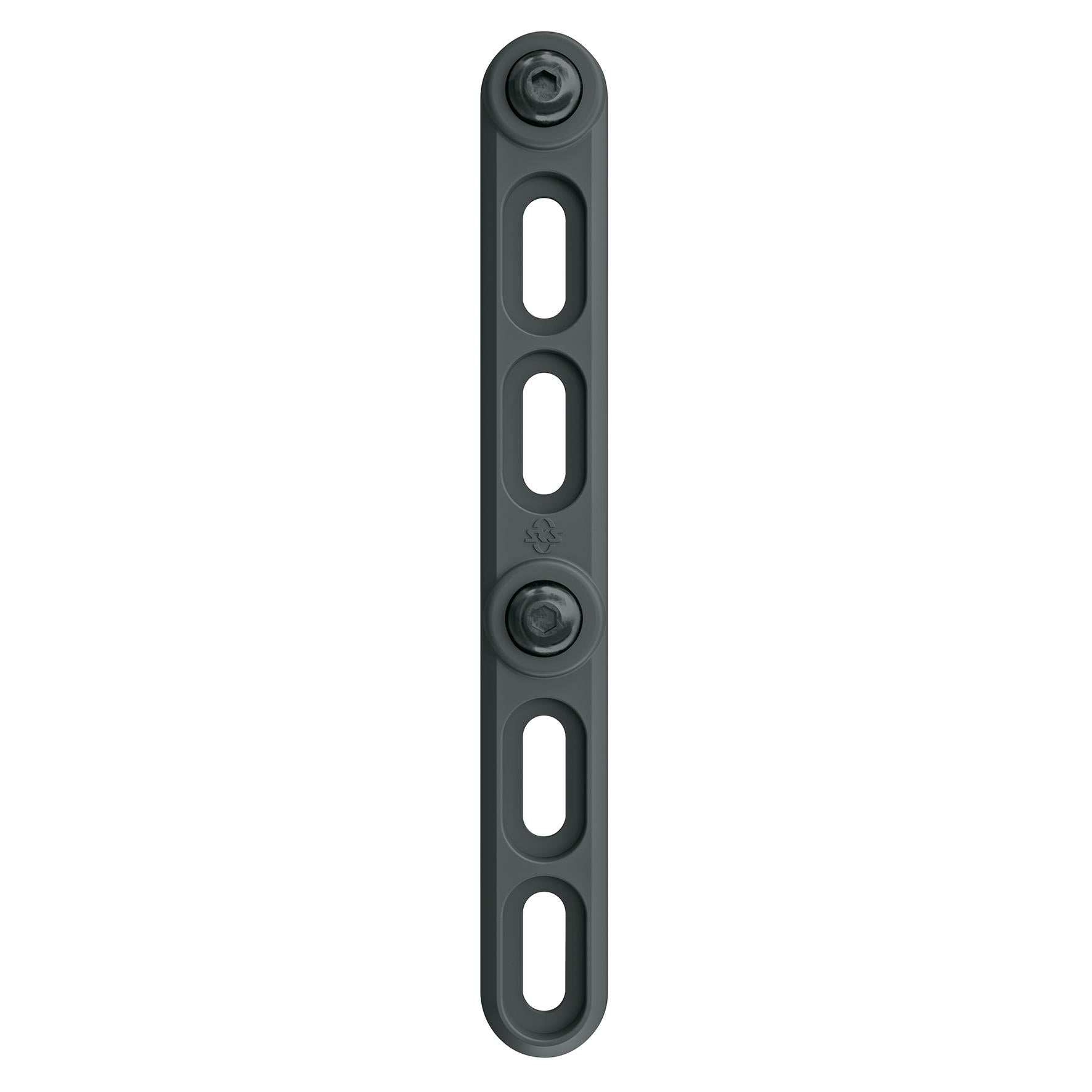 0:SKBSHIFT