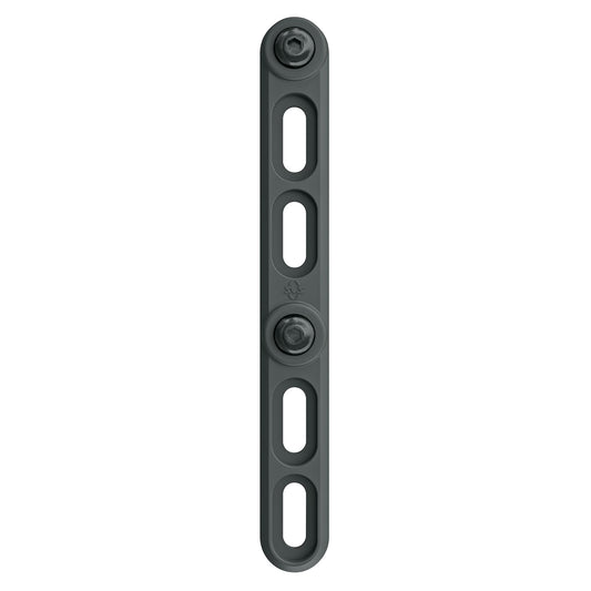 0:SKBSHIFT
