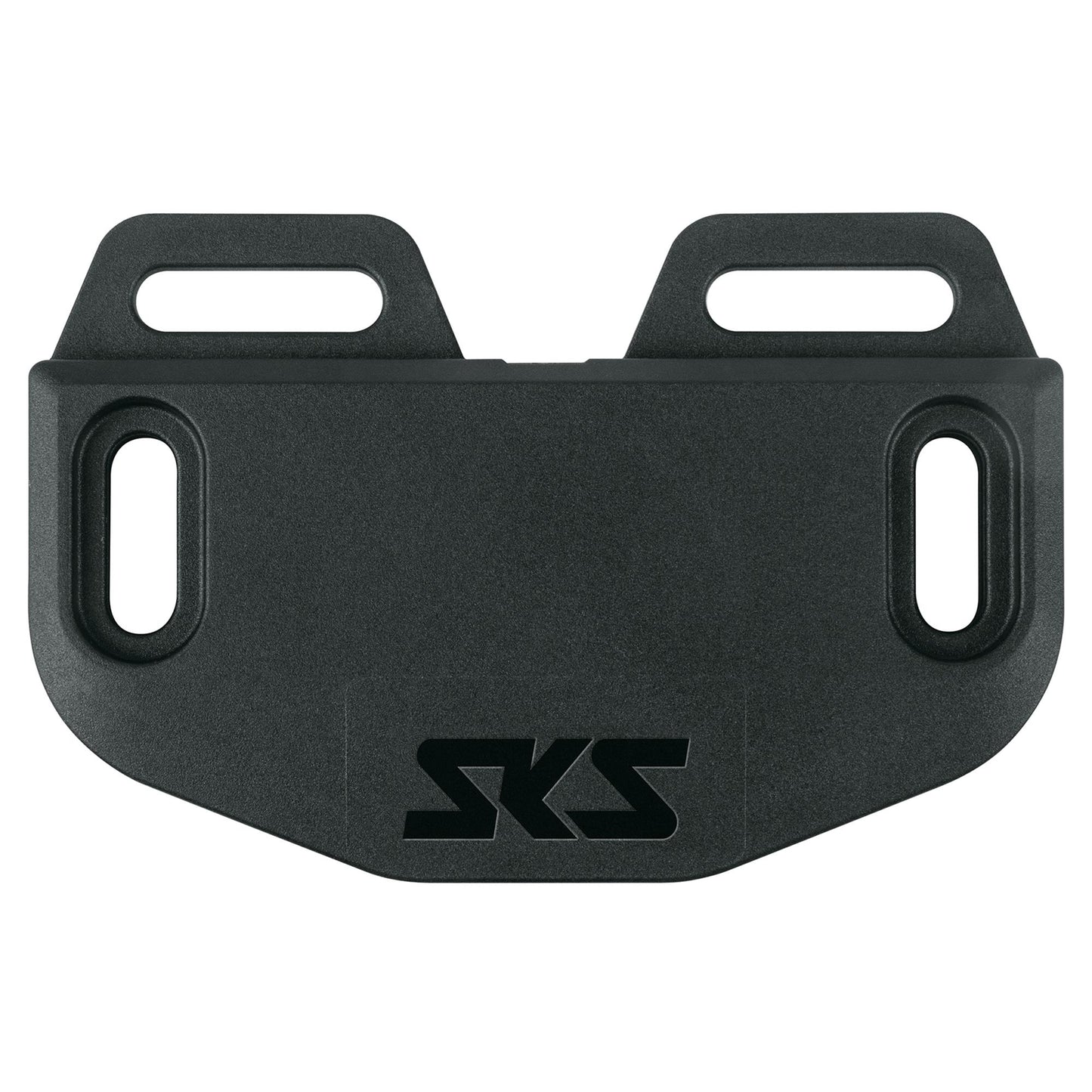 0:SKBVELOTAG