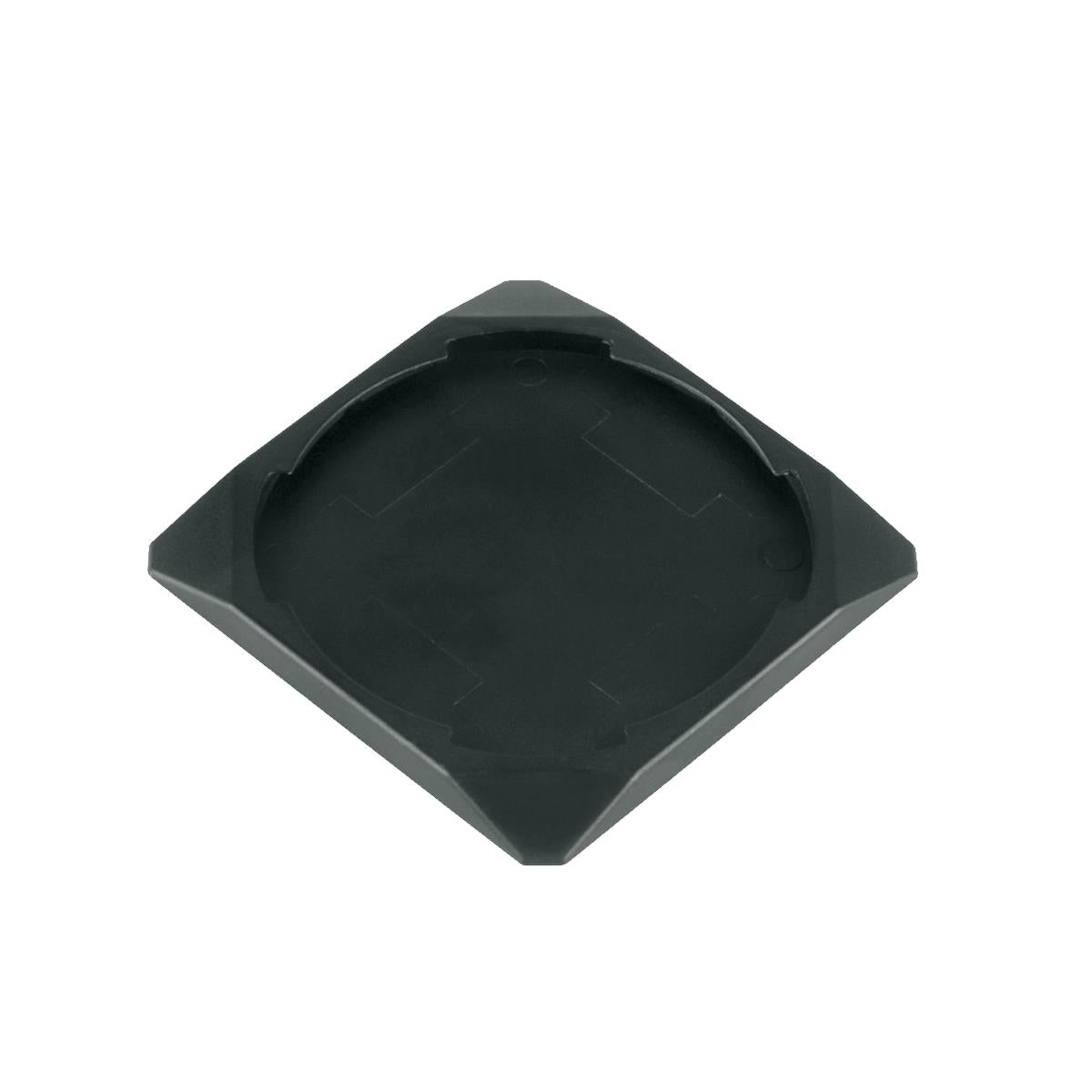 0:SKC11541