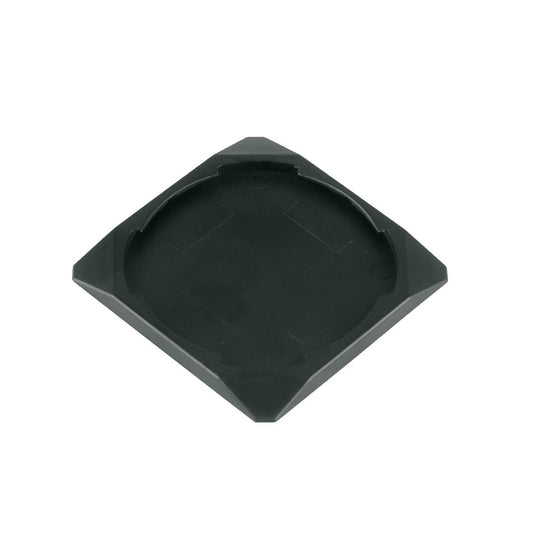 0:SKC11541