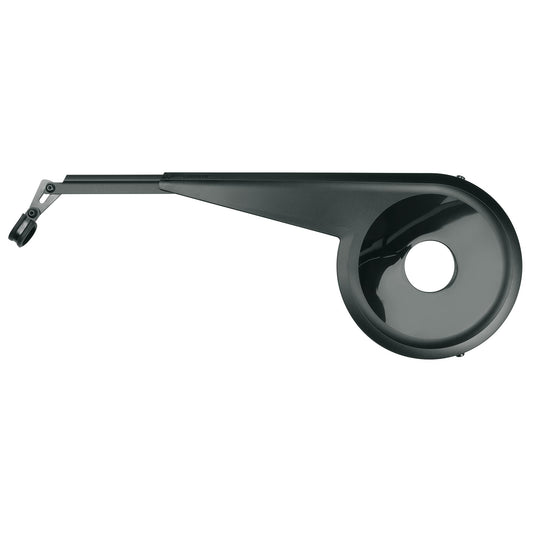 SKS Chainbow Bosch Gen 4. - 38 Teeth: