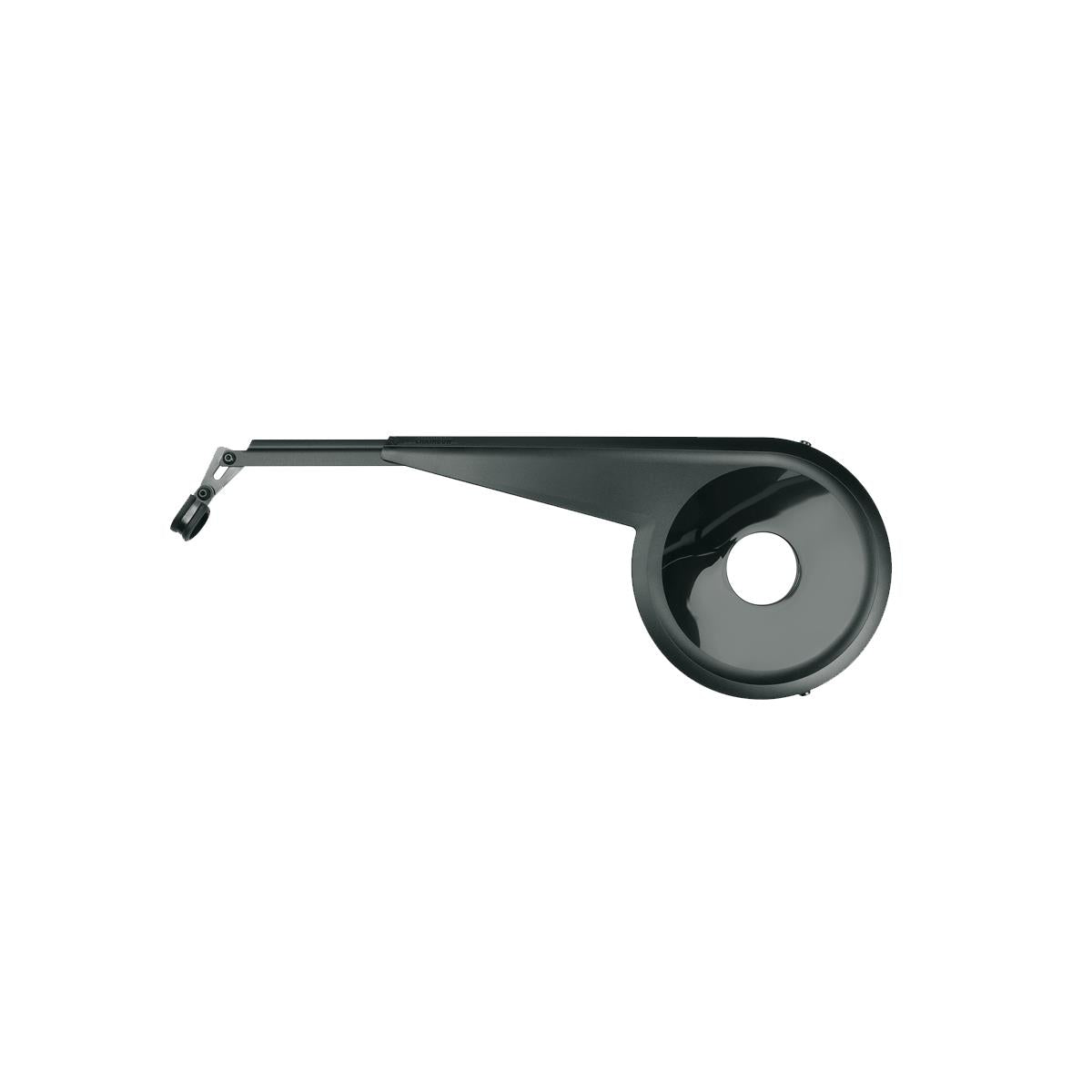 0:SKCBWBOSCH38