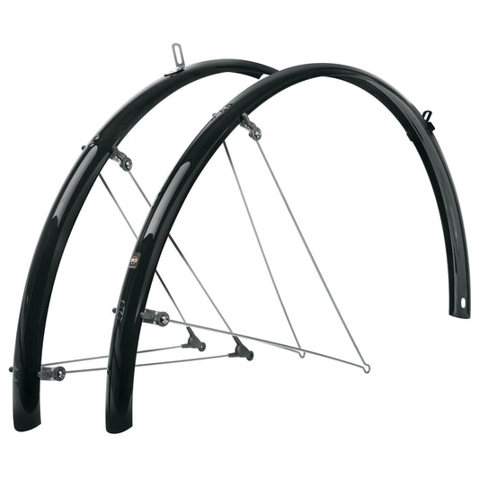 0:SKMBB2835B