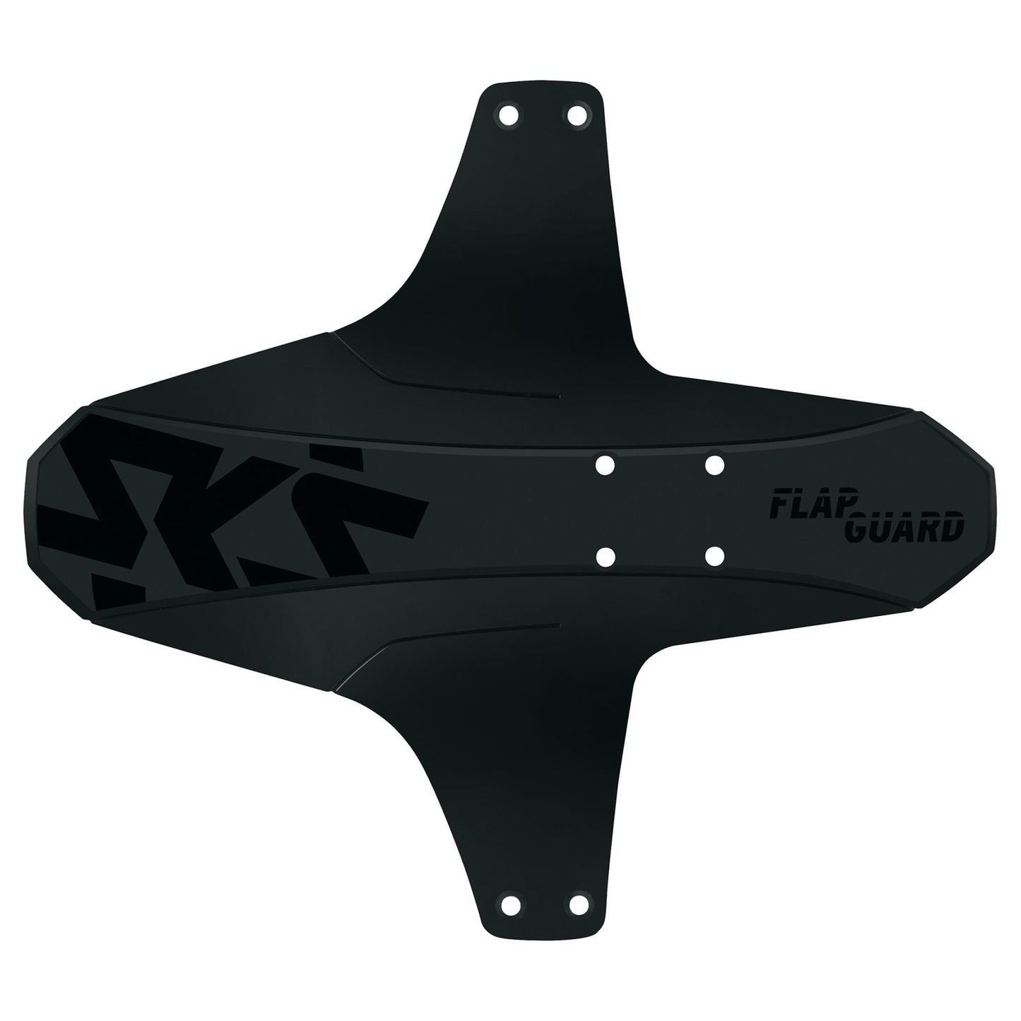 0:SKMFLAPB