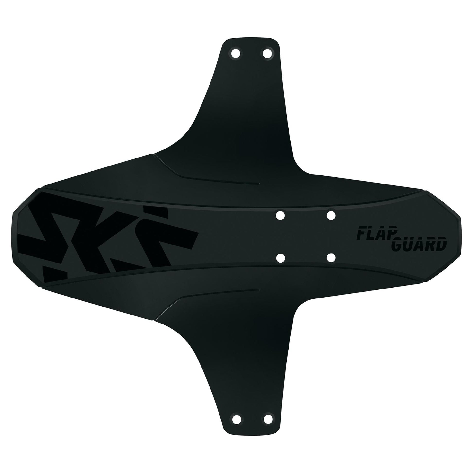0:SKMFLAPB