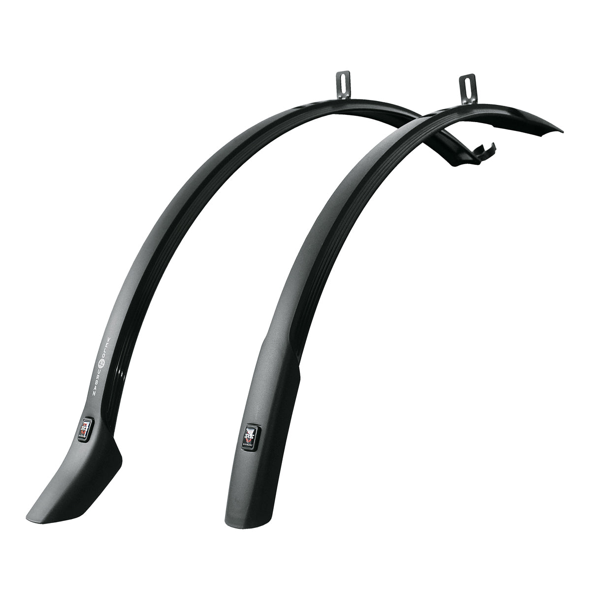 0:SKMVEL4228B
