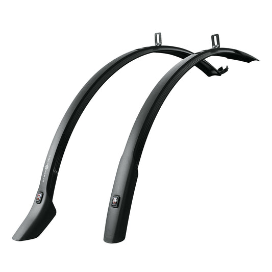 0:SKMVEL4228B