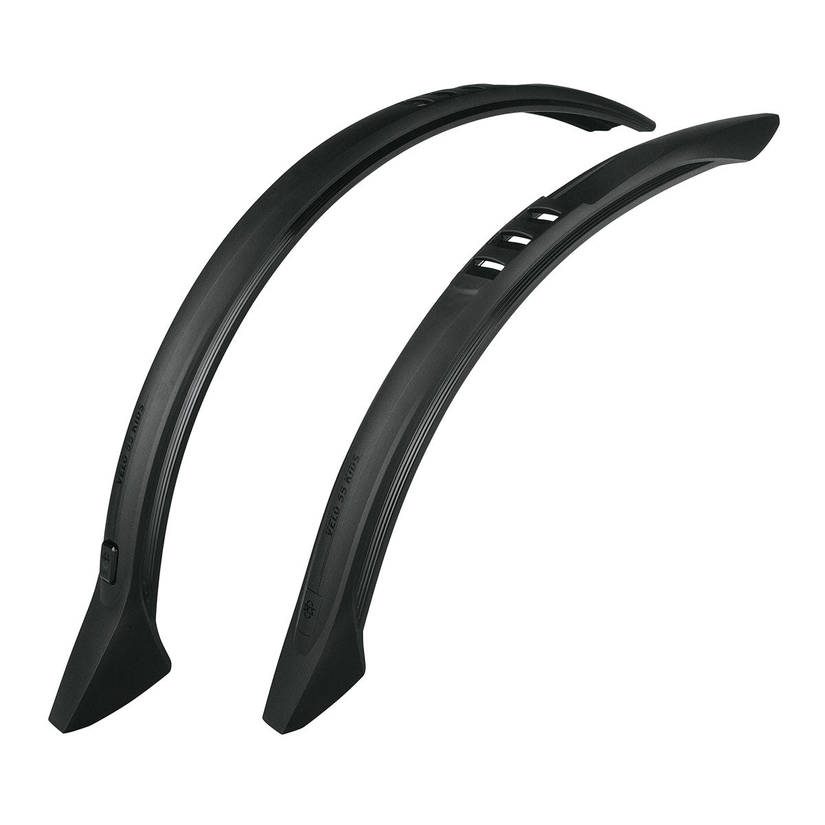 0:SKMVEL5520