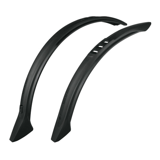 0:SKMVEL5520