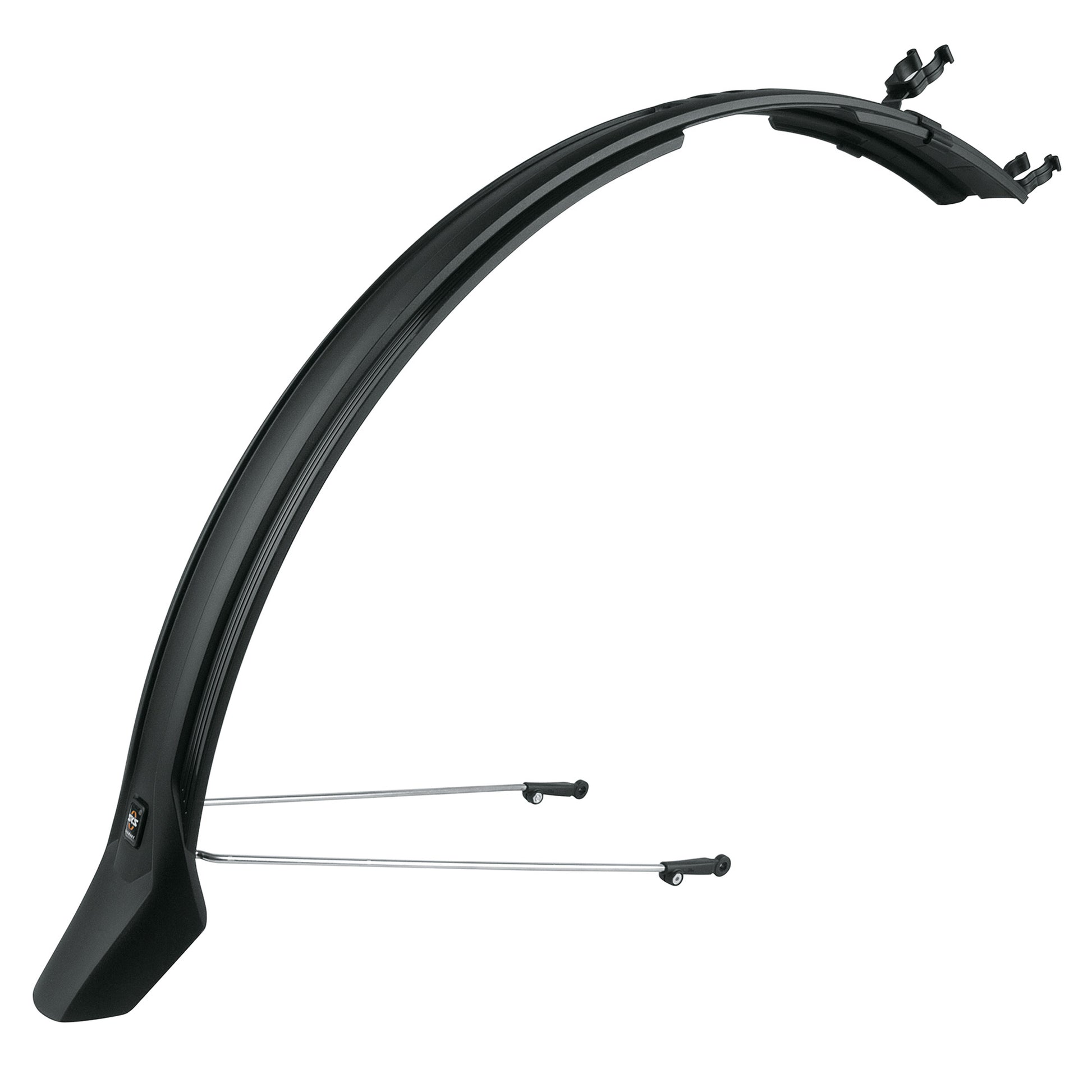 0:SKMVEL65R29
