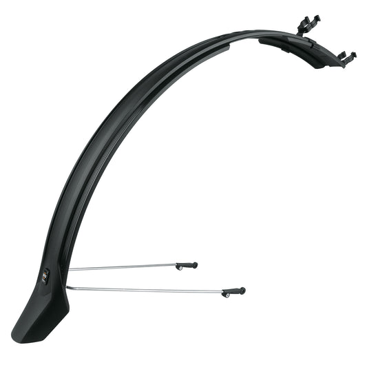 0:SKMVEL65R29