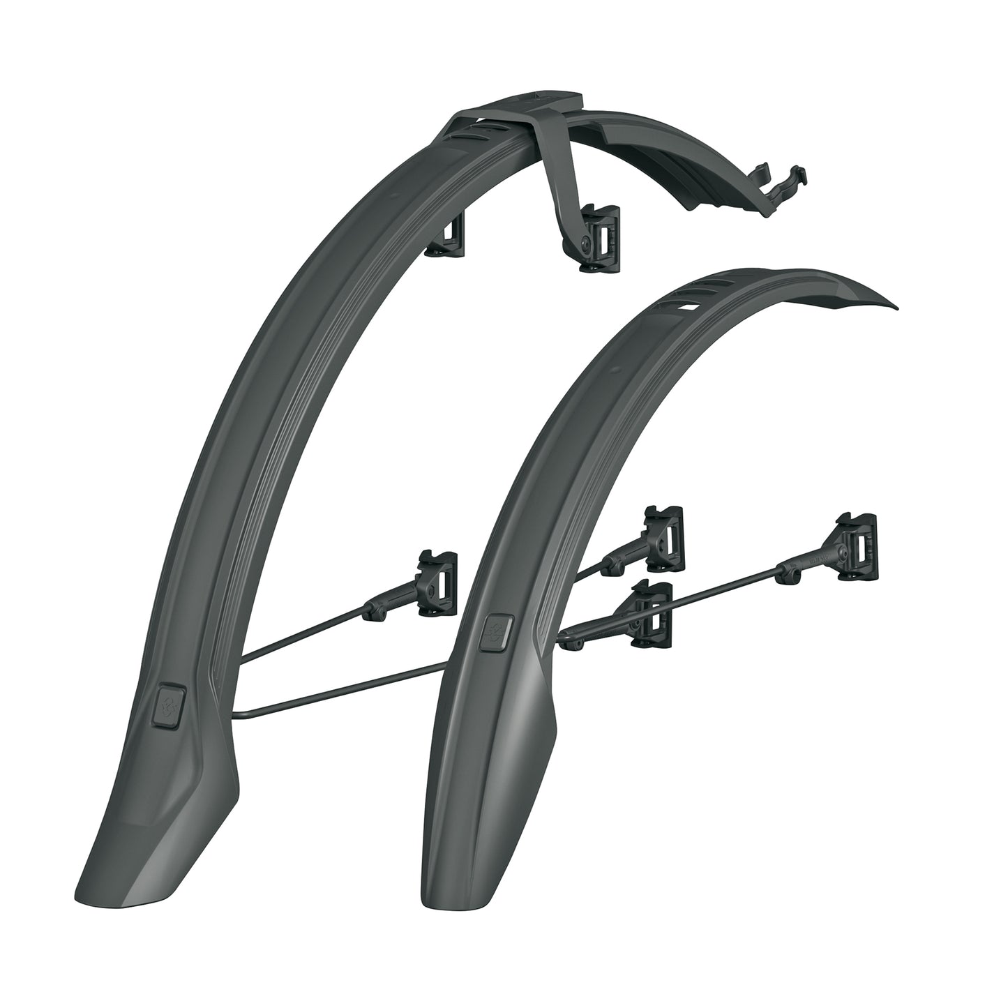 0:SKMVFLEX55