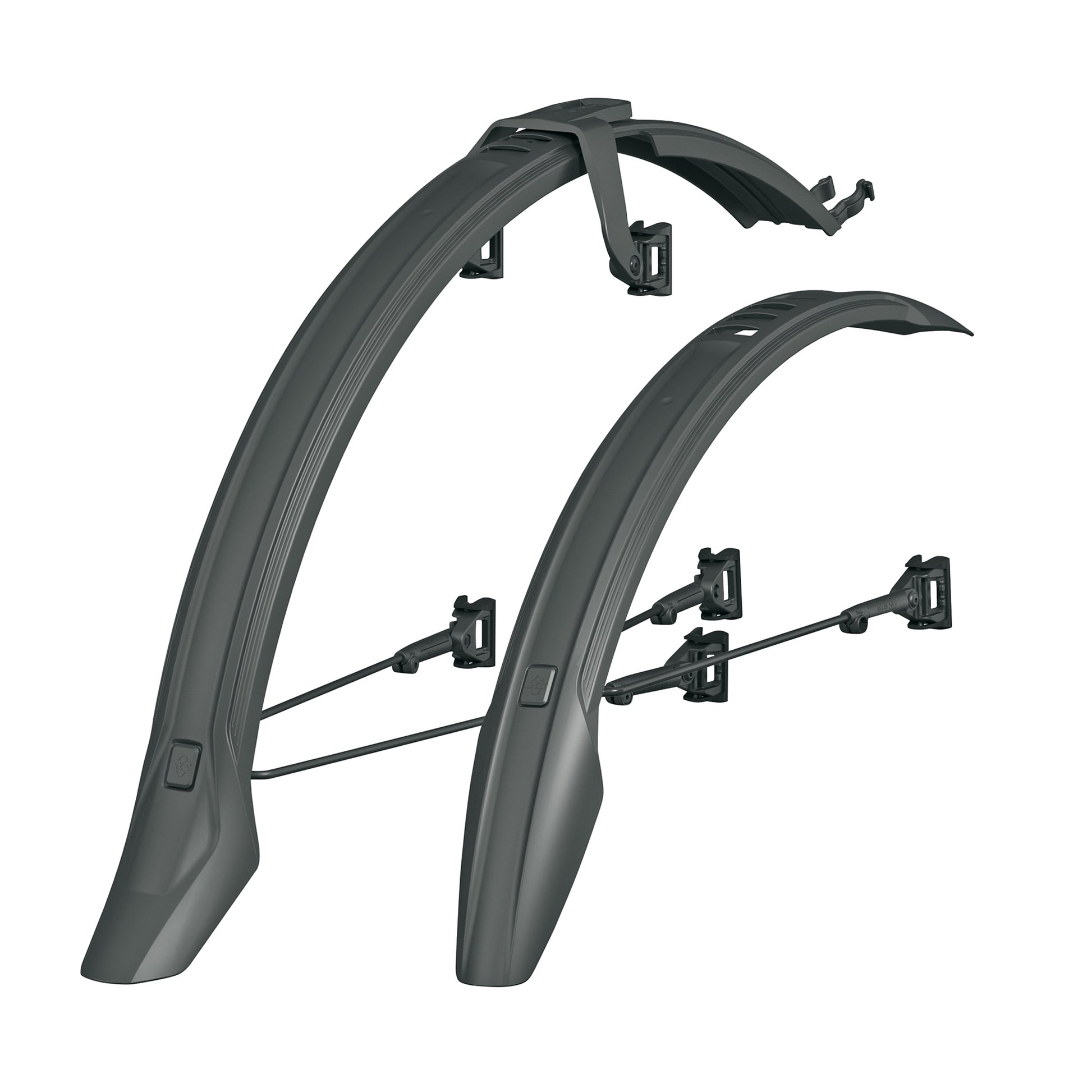 0:SKMVFLEX55
