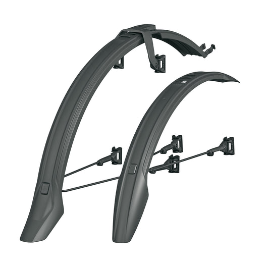 0:SKMVFLEX55