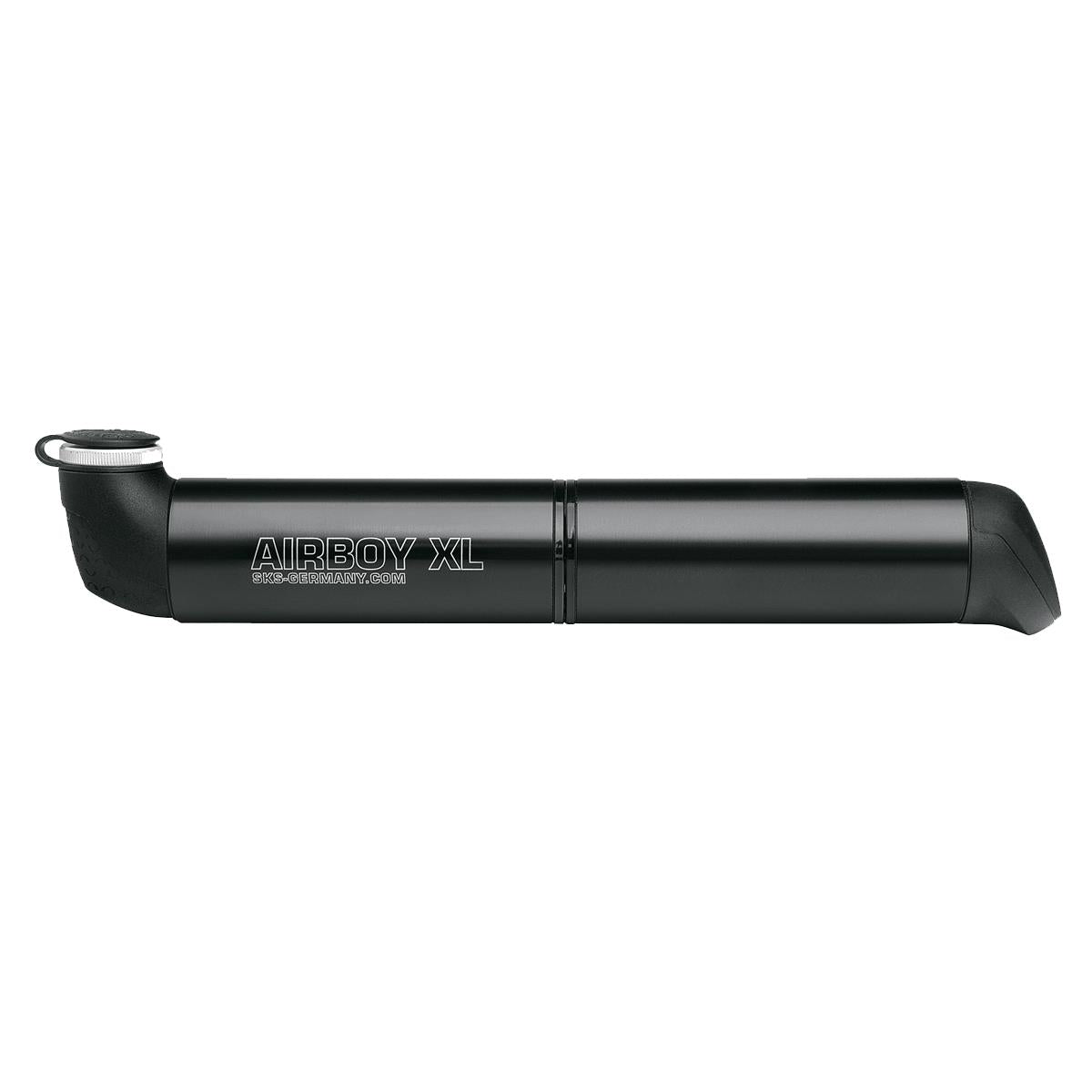 0:SKPABOYX