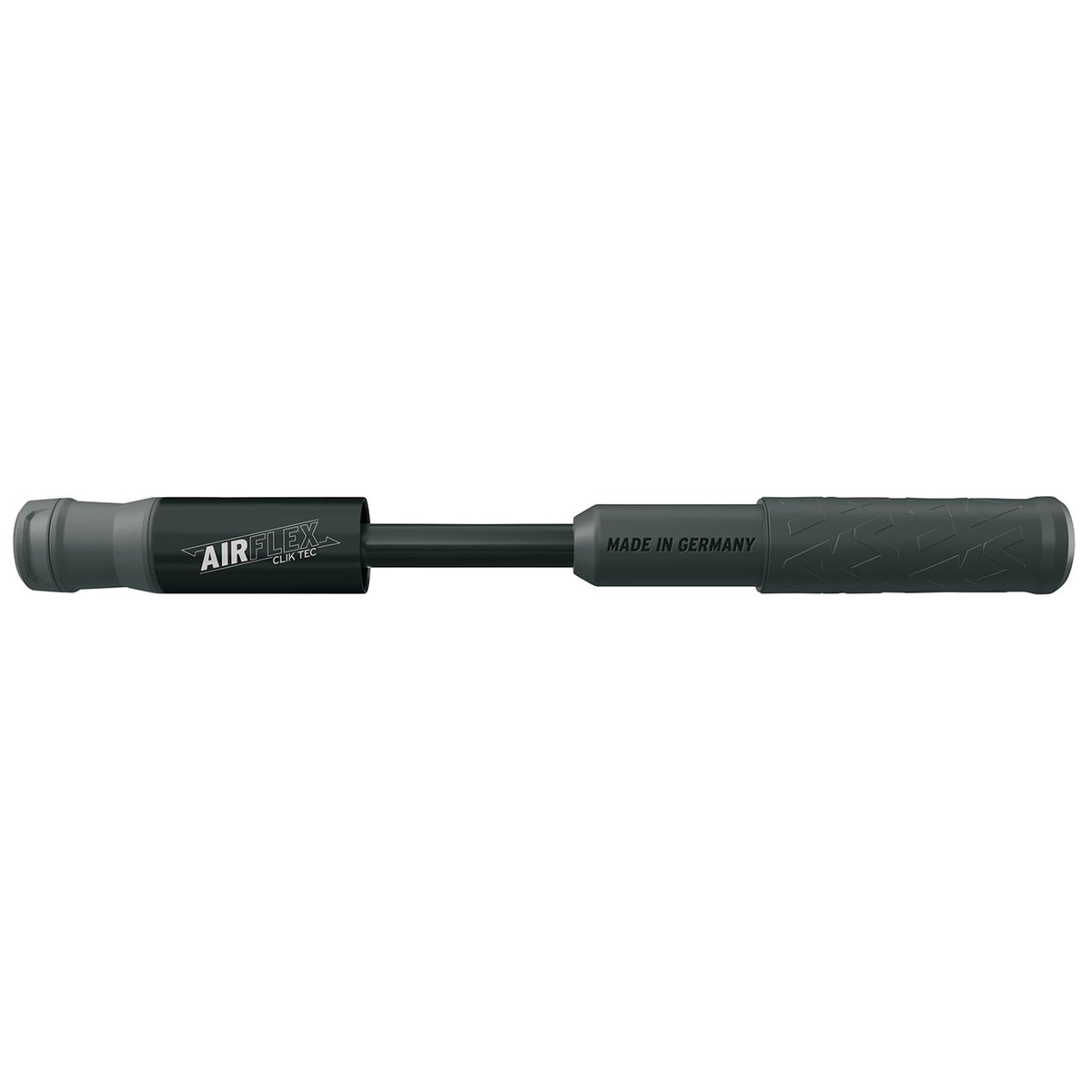 SKS Airflex Explorer Clik Tec 