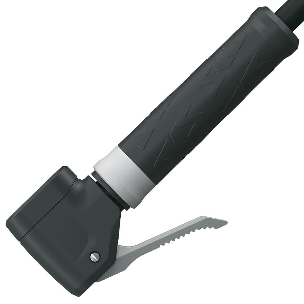 0:SKPMVWORK