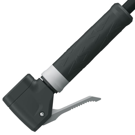 0:SKPMVWORK